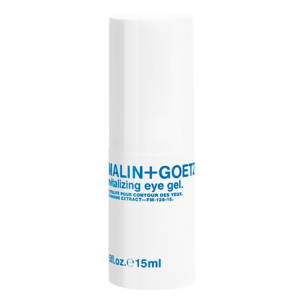 Malin+Goetz Revitalizing Eye Gel (15 ml)