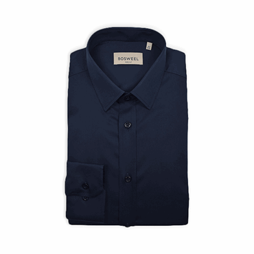 Bosweel Skjorte Body Cut 7393-28-45 / Xx-large
