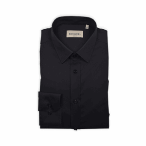 Bosweel Skjorte Body Cut 7393-90-44/  X-large