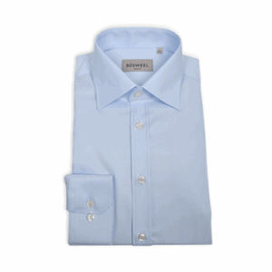 Bosweel Skjorte Body Cut 7394-21-43 / X-large