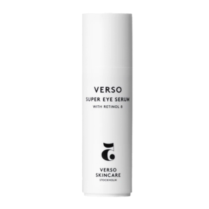 Verso No 5 Super Eye Serum (15 ml)