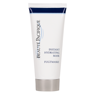 Beauté Pacifique Fugtighedsmaske (100 ml)