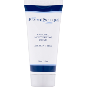Beauté Pacifique Fugtighedscreme (50 ml i tube)
