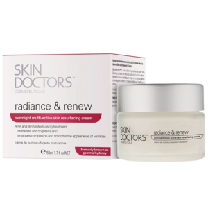 Skin Doctors Gamma Hydroxy (50 ml)