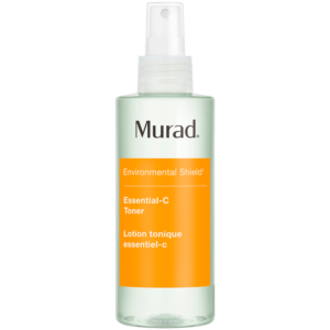 Murad Environmental Shield Essential-C Toner (180 ml)