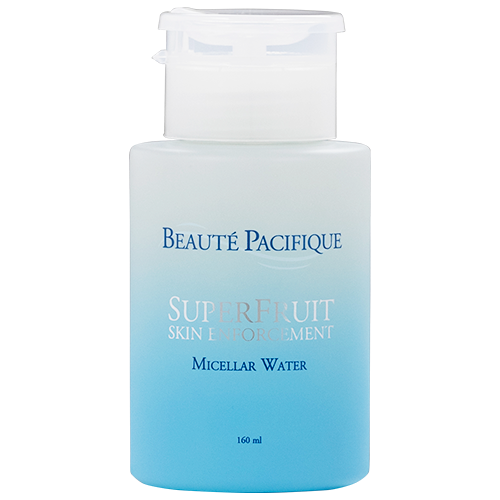 Beauté Pacifique Superfruit Micellar Water (160 ml)