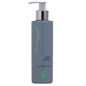 Beauté Pacifique Skin Tonic (200 ml)