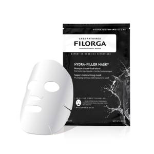 Filorga Hydra-Filler Mask  (1 stk)