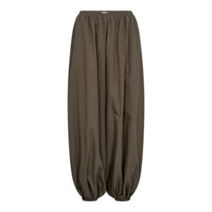 Co' Couture - Acasia  Ballon LL Pant - Army