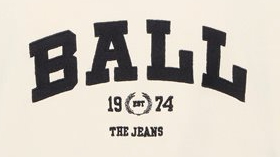 Ball
