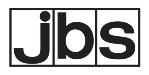 JBS