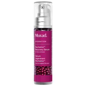 Murad Age Reform Revitalixir Recovery Serum (40 ml)