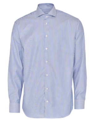 Bosweel Skjorte Modern Fit 7-405-7-24