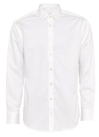 Bosweel Skjorte Body Cut 7420-10