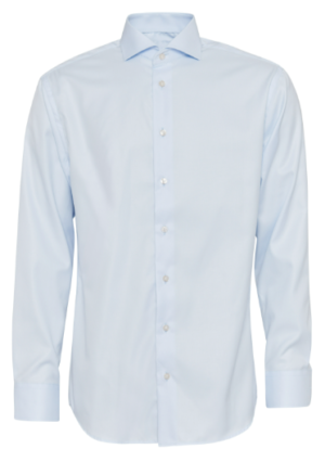 Bosweel Skjorte Body Cut 7394-24