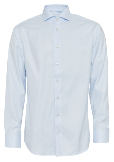 Bosweel Skjorte Body Cut 7394-24