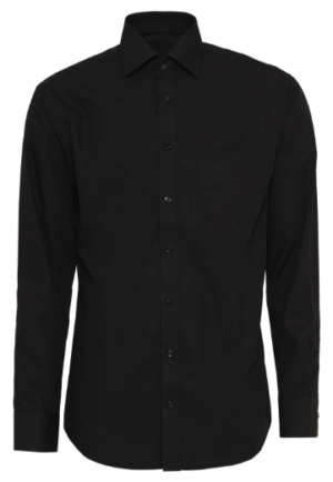 Bosweel Skjorte Body Cut 7420-90
