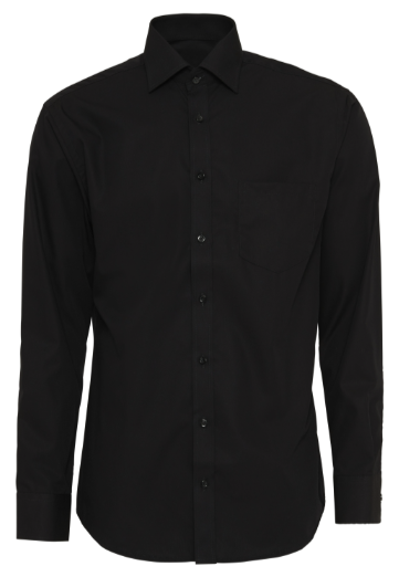 Bosweel Skjorte Body Cut 7420-90