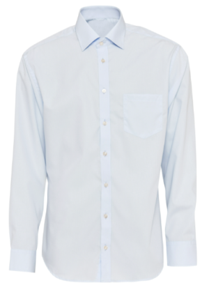 Bosweel Skjorte Body Cut 7420-21