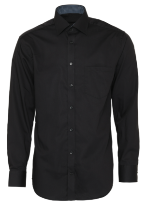 Bosweel Skjorte Body Cut 7-2030-90