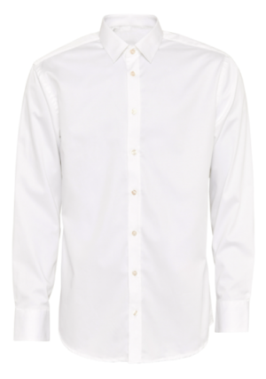 Bosweel Skjorte Body Cut 7393-10
