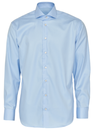 Bosweel Skjorte Body Cut 7394-21