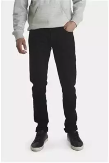 Blend Jeans Twister Slim_