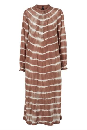 Prepair - Caroline Dress - Taupe