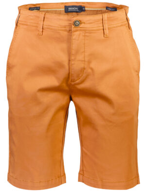 Bison Chinoshorts