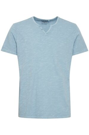 Blend T-shirt-2x-large