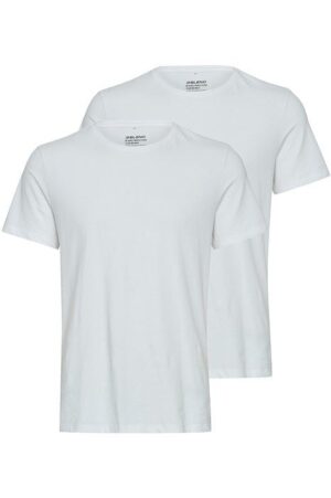 Blend 2-pack T-shirt-medium