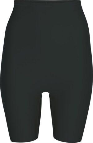 Decoy - Shapewear Shorts - Sort