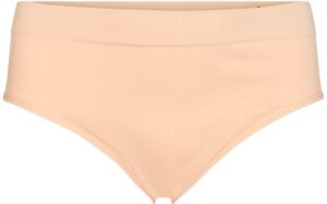 Liberté - Ninna Brief - Nude