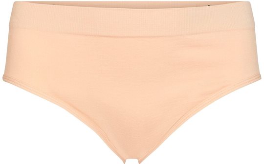 Liberté - Ninna Brief - Nude