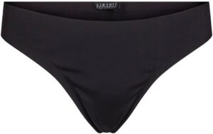 Liberté - Ninna String - Black