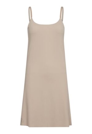 Hype The Detail - Underkjole - Beige