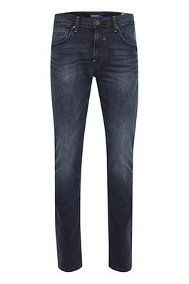 Blend - Jeans Twister Slim - Blue - 33W/34L