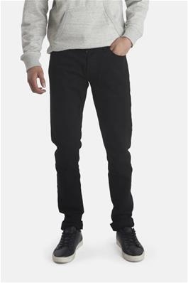 Blend - Jeans Twister Slim - Black - 31W/36L
