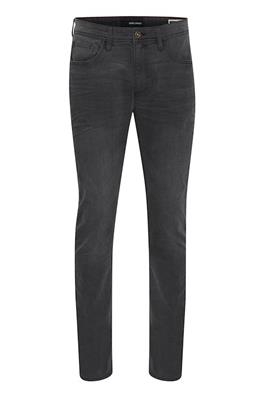 Blend - Jeans Twister Slim - Dark Grey
