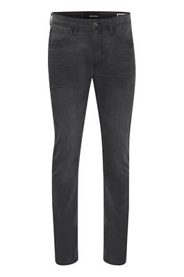 Blend - Jeans Twister - Dark Grey - 38W/34L