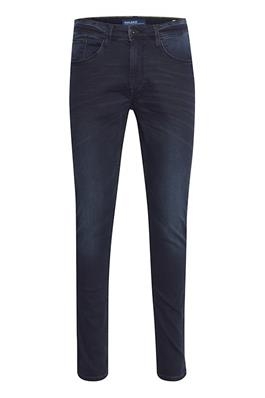 Blend - Jeans Jet Slim - Blue