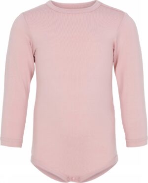JBS of Denmark Kids - Baby Bambus Boby - Rose - 92