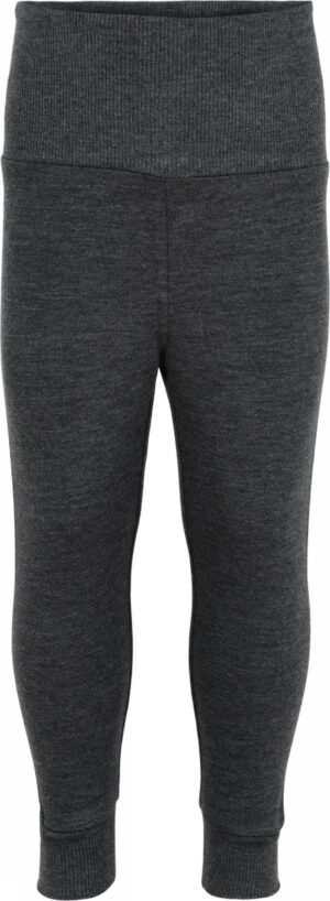 JBS of Denmark Kids - Baby Bambus Sweatpants - Grå - 62