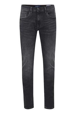 Blend - Jeans Twister Slim Multiflex - Denim