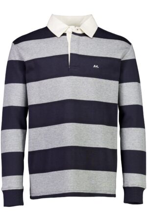 Lindbergh Rugby shirt
