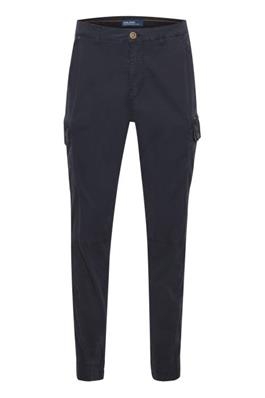 Blend - Cargo Pants - Navy
