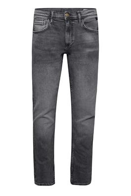 Blend - Jeans Blizzard Regular - Denim