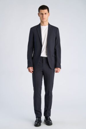 Lindbergh - Habit - Navy