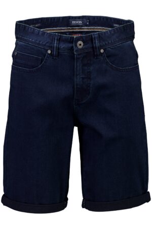Bison Denimshorts