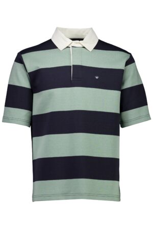 Junk de Luxe Rugby shirt